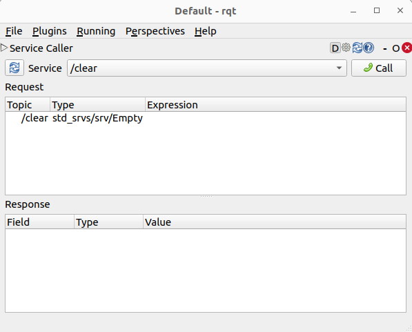 Figure 1.4 rqt