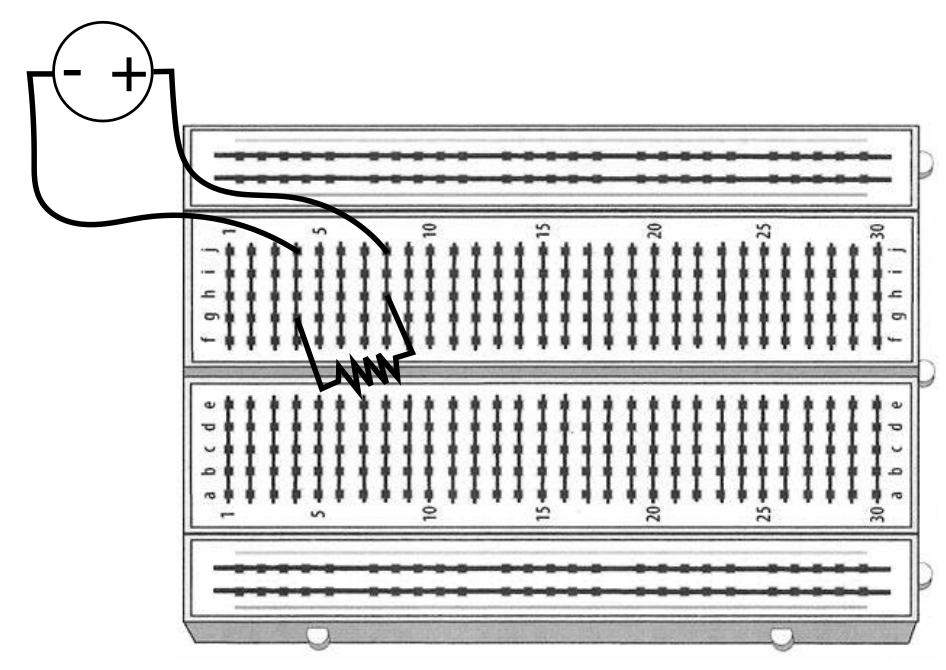 Figure 2.13a