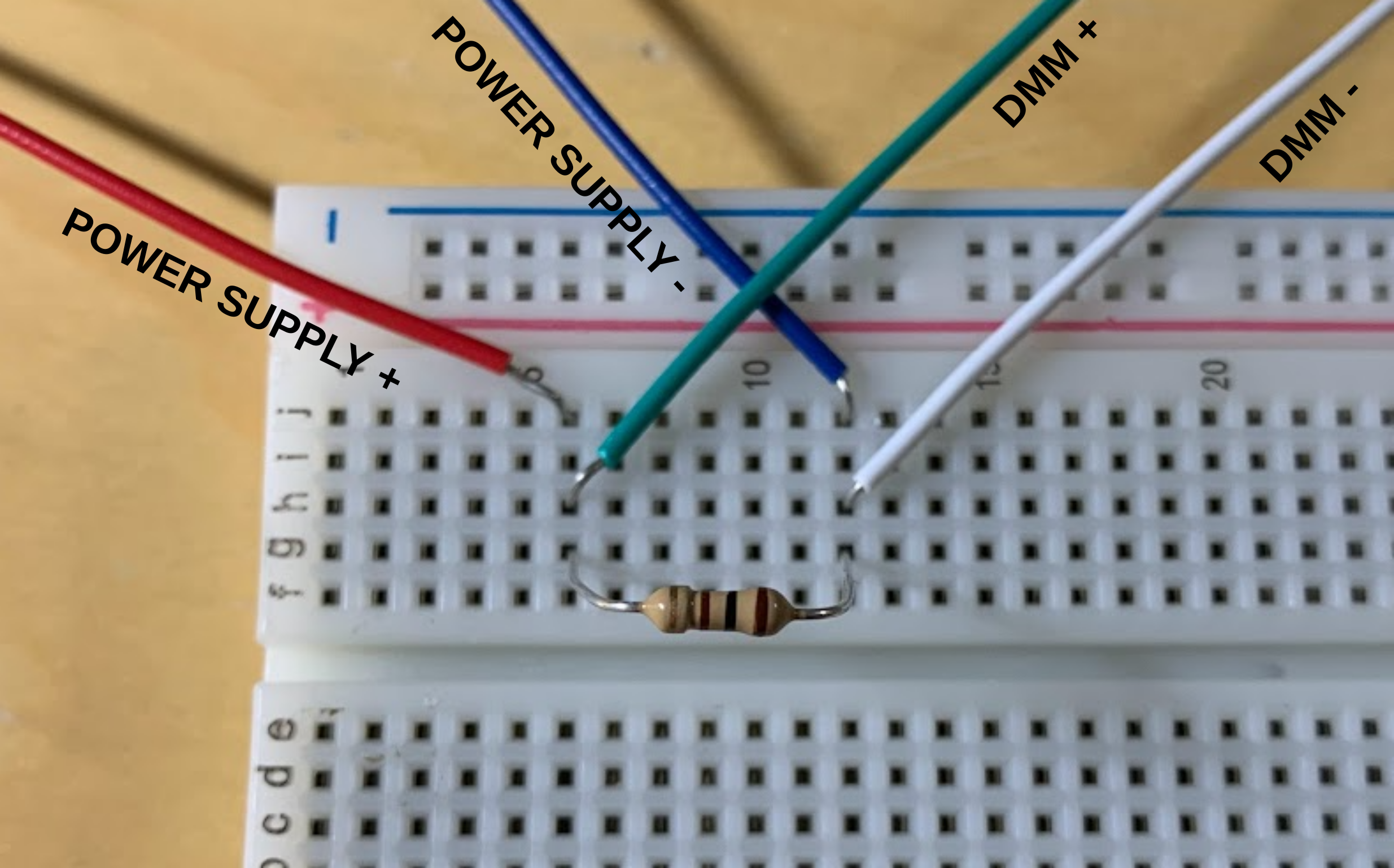 Figure 2.14b