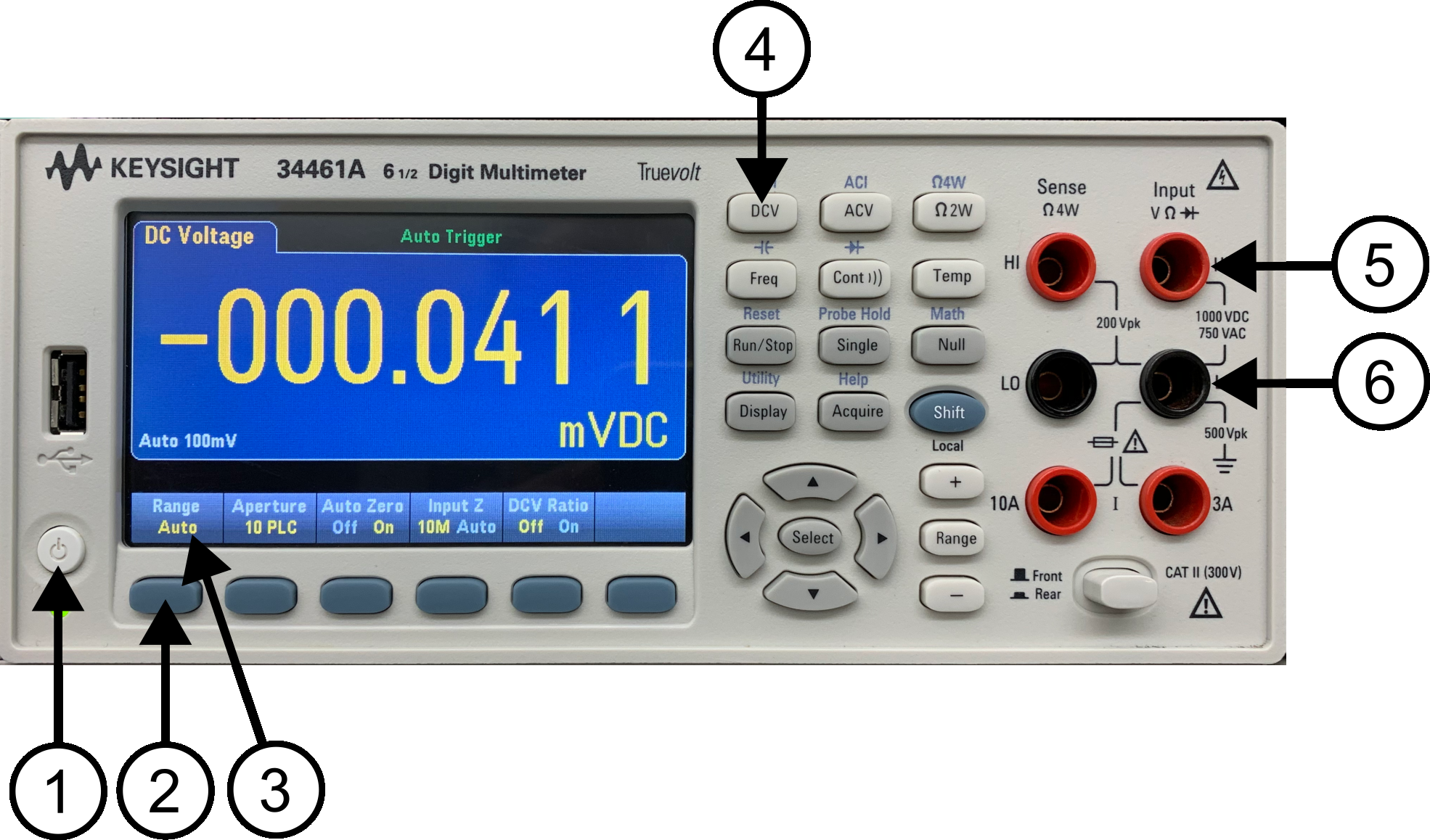 Figure 2.10