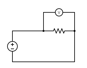 Figure 2.14a