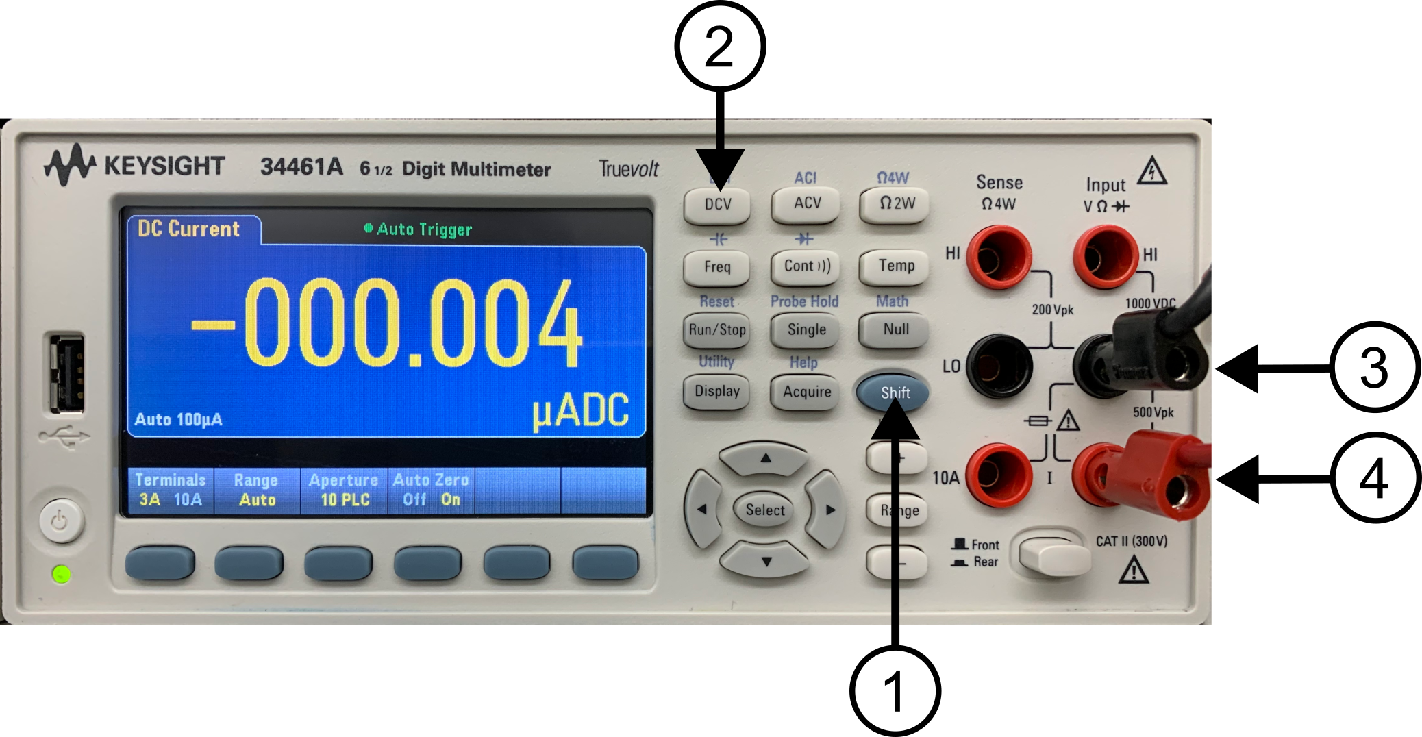 Figure 3.4