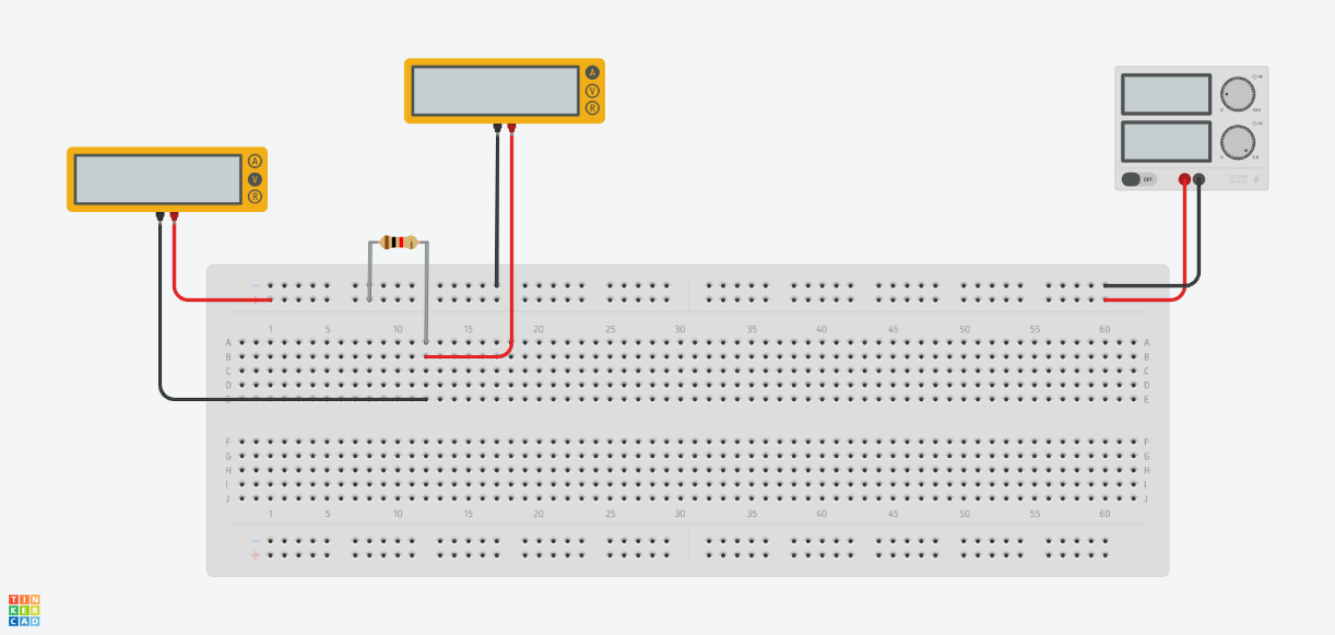 Figure 4.3