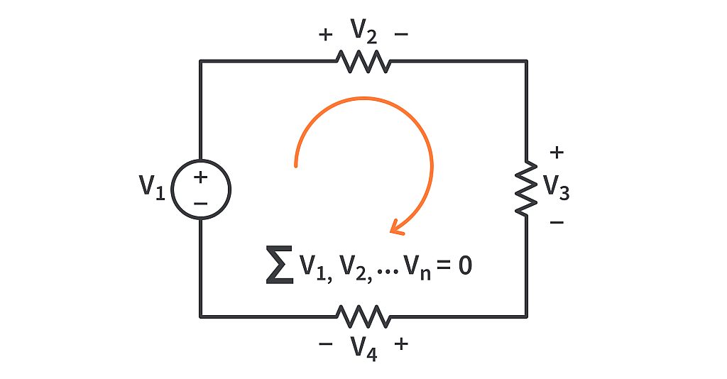 Figure 4.2