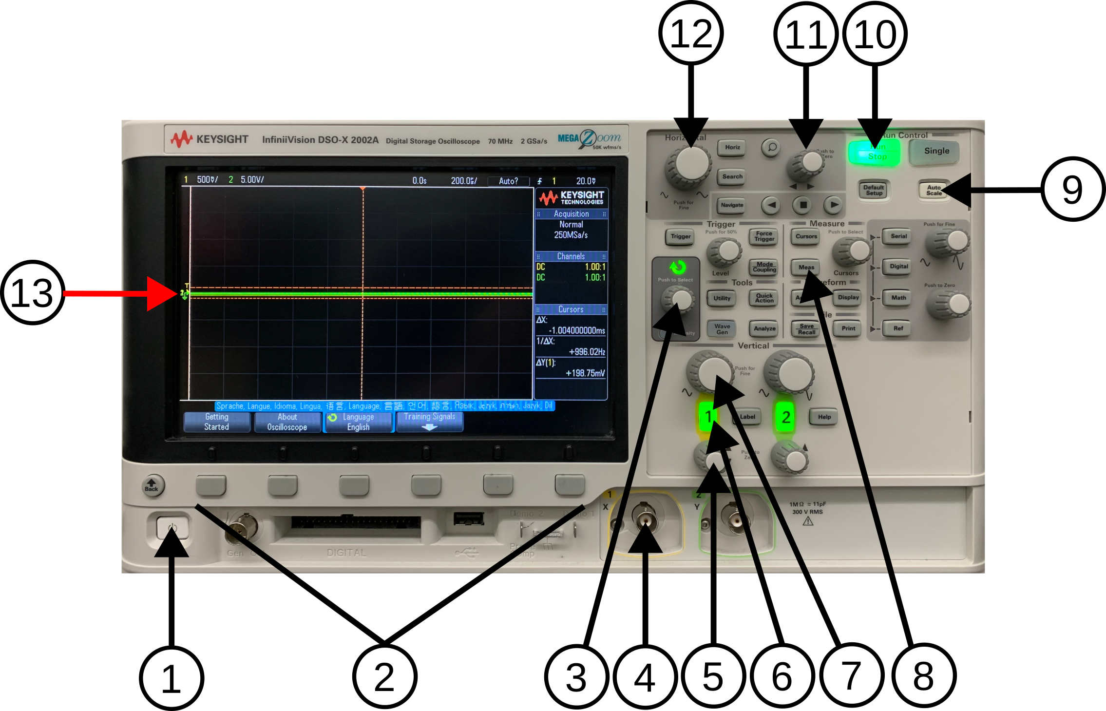 Figure 6.3