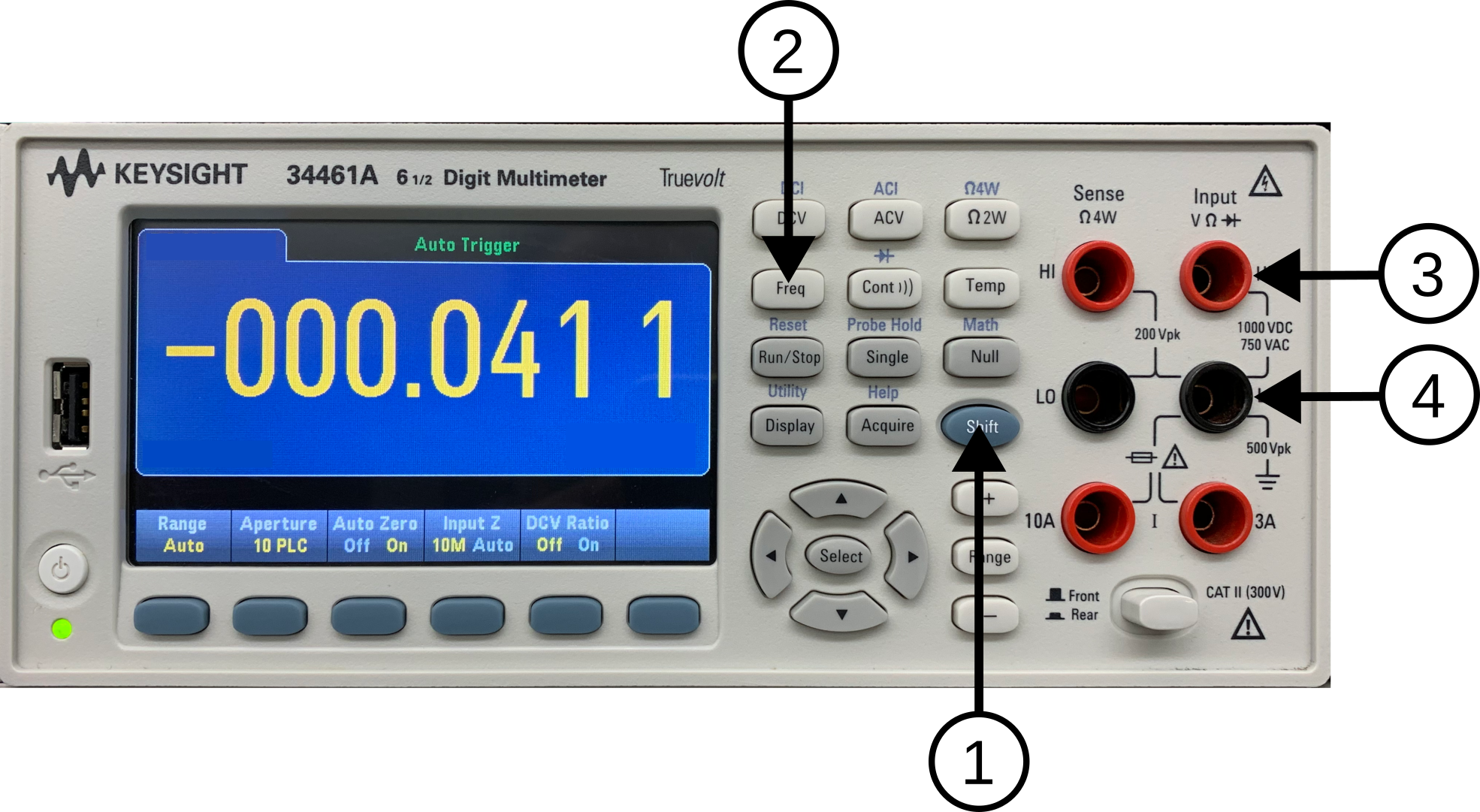 Figure 7.7