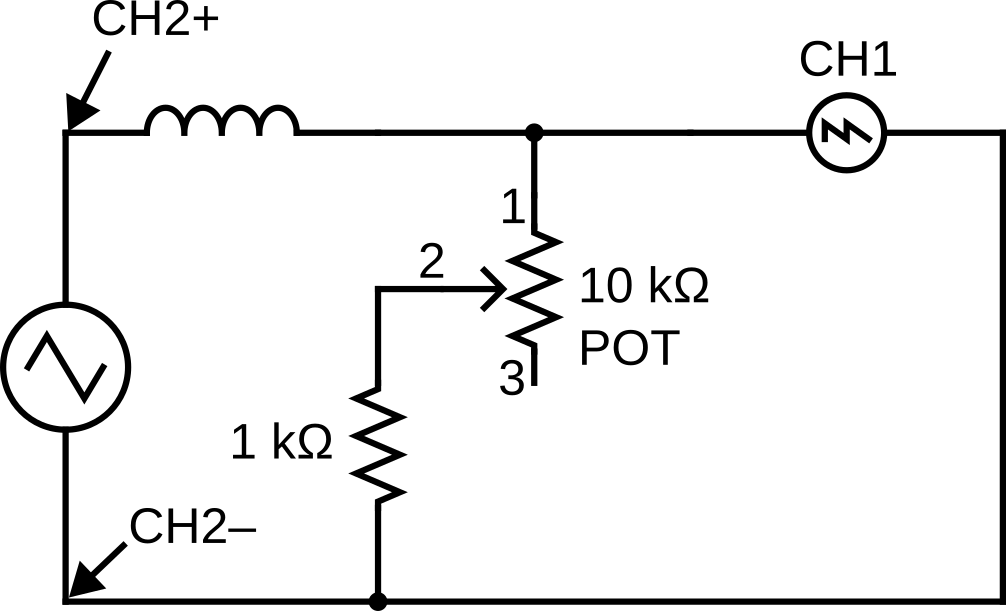 Figure 8.12